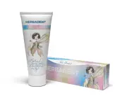 13685-herbadent kids remin detska zubni pasta 75 g